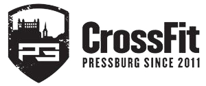 crossfitpressburg.com